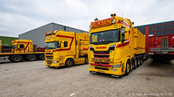 20241116-Rijksen-00300 20241116-Rijksen-00300